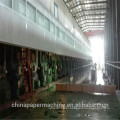 White Top Duplex Board Paper Making Machine